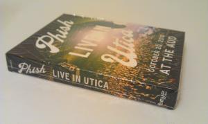 Live in Utica (02)